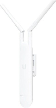 Ubiquiti UniFi UAP AC Mesh 802.11AC Indoor/Outdoor AP, 24V/802.3af PoE - 5 Pack! - UAP-AC-M-5