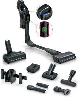 Bosch Unlimited 10 ProPower BCS1051POW