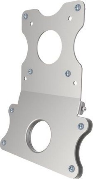 Neomounts Adapter VESA Pre Apple iMac (FPMA-VESAMAC2127)