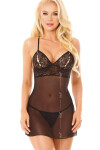 Sexi súpravy model 206890 SoftLine Collection M/L