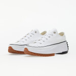 Tenisky Converse Run Star Hike Low White/ Black/ Gum EUR 40