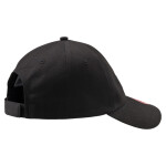 Puma Essential Cap Big Cat 052919 09 senior