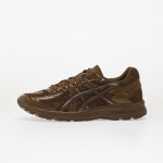 Tenisky Asics Jog 100S Brown Storm/ Brown Storm EUR 38