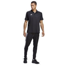 Pánske nohavice Tiro 23 M HS7232 - ADIDAS XS