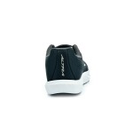 Altra escalante 4 w black športové barefoot tenisky 38 EUR
