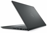 DELL Vostro 15 (3530) čierna / 15.6" FHD / Intel Core i5-1334U 1.3GHz / 16GB / 512GB SSD / Intel Iris Xe G7 / W11P (VKX9W)