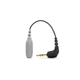 Rode SC3 adaptér / 3.5mm jack TRRS - TRS (SC3)