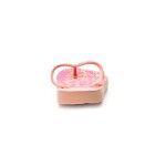 Havaianas Top Animals ballet rose/pink dámske šľapky 38 EUR