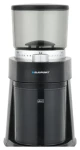 Blaupunkt FCM501 čierna / mlynček na kávu / zásobník 250 g / 200W (FCM501)