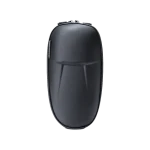 Xiaomi Electric Scooter Storage Bag