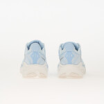 Tenisky Hoka® W Clifton 10 Glacier Blue/ Silver EUR 36 2/3
