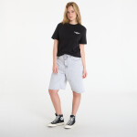 Tričko Carhartt WIP W' S/S Spoiled T-Shirt Black XS