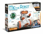 Clementoni Robot Mio 2020