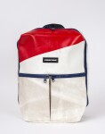 FREITAG F49 Fringe