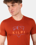 LISMAIN-M Brown - Kilpi XXL
