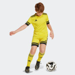Tričko adidas Squadra 25 Jr JJ0056 152CM