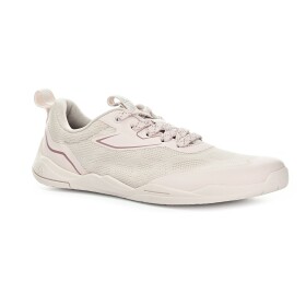 Be Lenka Moove Light Pink barefoot tenisky 37 EUR