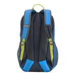 Batoh na notebook Husky Marel 27l - modrá