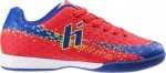 Huari Recoleti IC Jr 92800402395
