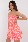 Dámsky overal model 212517 Taliansko Moda universal