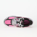 Tenisky Nike W V5 Rnr Pink Spell/ Black-Anthracite-Wolf Grey-Mtlc Silver-White EUR 37.5