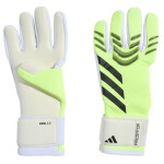 Rukavice adidas Predator GL LGE JN5370 10