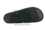 Froddo Up Hill Tex G3110281-16 Black AD celoročné členkové barefoot topánky 40 EUR