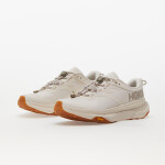 Tenisky Hoka® W Transport Eggnog/ Eggnog EUR 36 2/3