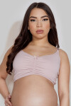 Mitex Easy Bra kolor:pink