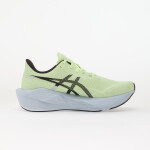 Tenisky Asics Novablast 6 Illuminate Yellow/ Black EUR 45