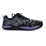 Joma Sima Lady 2631 Black športové barefoot tenisky 37 EUR