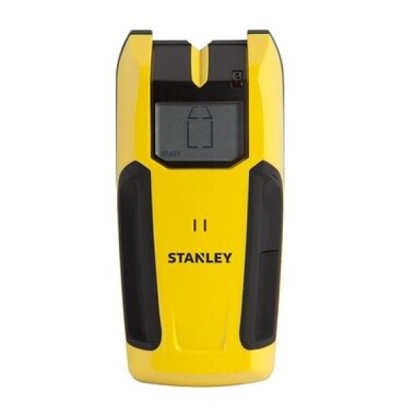 Stanley STHT0-77406 / Podpovrchový detektor S200 / do hĺbky 19 mm (STHT0-77406)