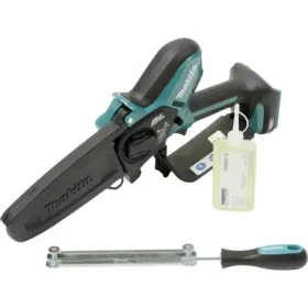 Makita UC029GZ / Aku prerezávacia reťazová píla / Li- ION XGT 40V / bez aku (UC029GZ)