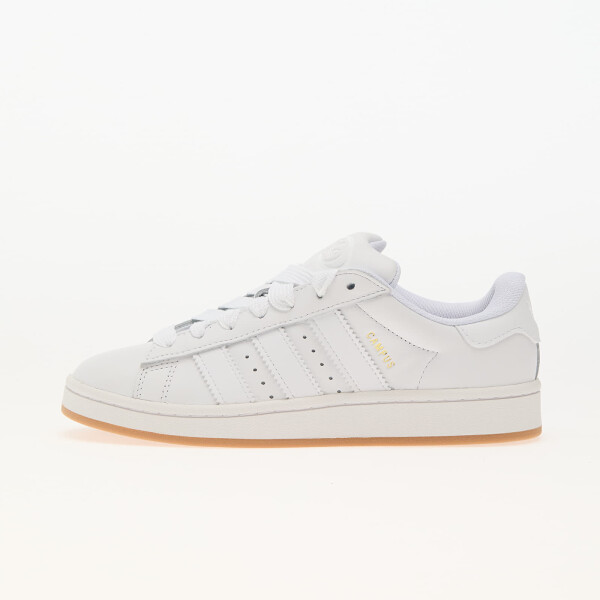 Tenisky adidas Campus 00s Ftw White/ Ftw White/ Ftw White EUR 44 2/3