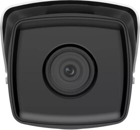 Hikvision DS-2CD2T63G2-2LI(4mm) Kamera IP tubowa