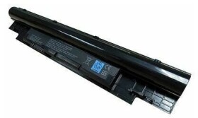 Extra Digital Notebook battery, Extra Digital Advanced, DELL H7XW1, 5200mAh