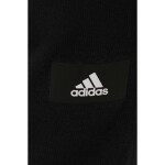 Nohavice adidas Trvl 3S Pant HE2265