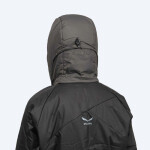Salewa Ortles PRL W JKT bunda 25204-0911 L