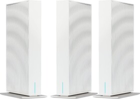 Acer Wave 7 (FF.G2UTA.003)