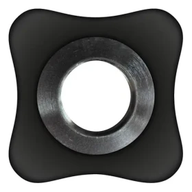 Suretti Kontramatka Whitworth 3/8"x20 / Kontramatka / pre rybárske stojany a vidličky