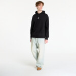 Mikina New Era MLB Nos Le Midi Hoodie New York Yankees UNISEX Black XL