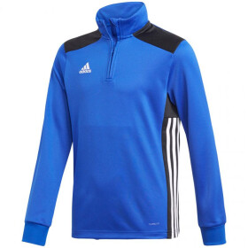 Detská mikina 18 Adidas