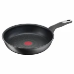 TEFAL G2550272 unlimited panvica 20cm (G2550272)
