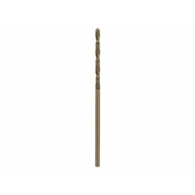 BOSCH Vrták do kovu HSS-Co, 1,5x18x40mm 5ks/obj