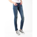 Lee Lynn Skinny Jeans L357DNXA SPOJENÉ STÁTY AMERICKÉ 26 / 33