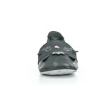 Bobux Whiskers Charcoal barefoot capáčky 23 EUR