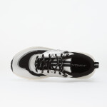 Tenisky Jordan Trunner Photon Dust/ White-Black-Sail EUR 42.5
