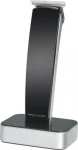 ProfiCare 3051