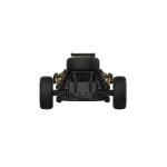 Mamido Auto na diaľkové ovládanie R/C stavebnice Crawler Sulong 1:18 2,4GHz