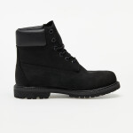 Tenisky Timberland Premium 6 In Waterproof Boot W Black EUR 38